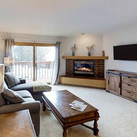 Lagoon Townhome Φρίσκο Εξωτερικό φωτογραφία