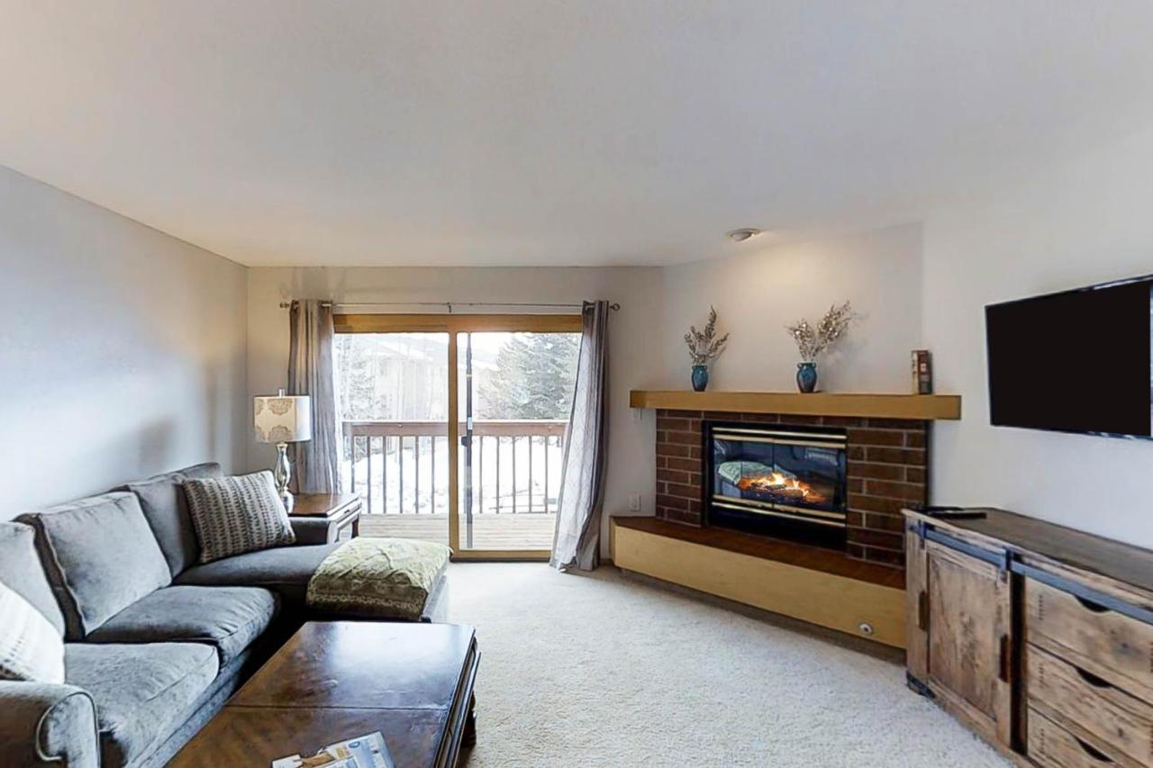 Lagoon Townhome Φρίσκο Εξωτερικό φωτογραφία
